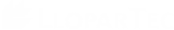 Llopartec logo