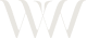 The Wellness Week(ends) logo