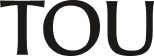 Tou Ceramica logo