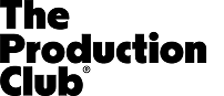 The Production Club logo