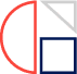 Glassworks logo