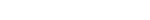Bogamarí Films logo