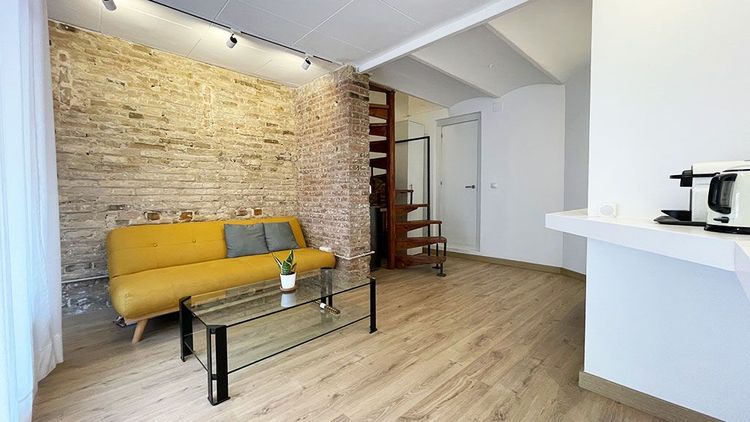 Stack Studio