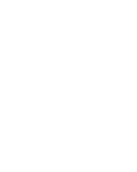 Out of China logo