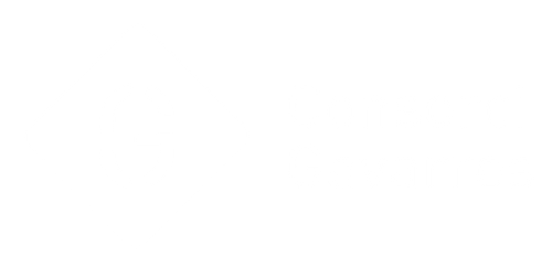 Consorci Gavarres logo