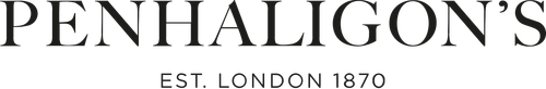 Penhaligon's logo