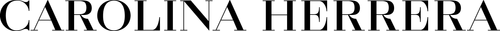 Carolina Herrera logo