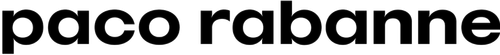Paco Rabanne logo
