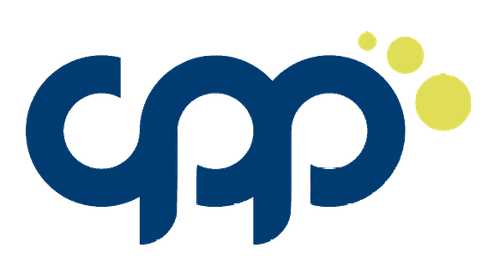 Grupo CPP logo