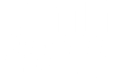 Artic logo