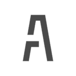 Amalgama Studio logo