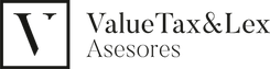 VTLAsesores logo