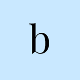 Blazaar logo