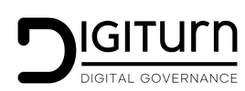 Digiturn logo