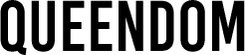 Queendom Official logo